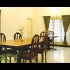 Blue Valley Service Apartments