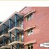 Brigade Homestead Serviced Residences