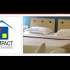 Compact Guesthouses