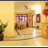 Mel’s Service Apartments