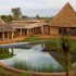 Native Resorts Private Limited