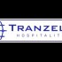 Tranzell Hospitality Ventures P Ltd