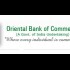Oriental Bank of Commerce (OBC)