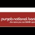 Punjab National Bank