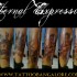 Eternal Expression Tattoo and Piercing Studio