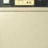 Adarsha Calibration Services