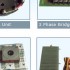 Altex Electric Company