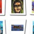 Art Chutney