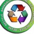 Bangalore Scrap Mart Incorporation 9945555582