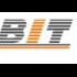 Bharath International Travels