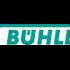 Buhler+india