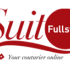 suitfullstop