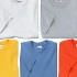 CUSTOMIZED T-SHIRT MANUFACTURERS IN BANGALORE
