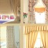 Drapes Avenue