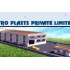 Electro Plasts Private Limited