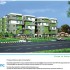 apartment in bangalore