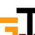 GroupTable-Meet for a Treat!