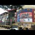 Forum Shopping Mall