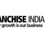 Franchise India