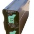 Gallant Electronic Controls