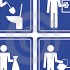 House Keeping
