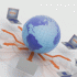 HR Outsourcing India