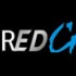Staffing Service Provider