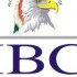 IBC Verification Services Private Limited