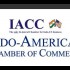 Indo-American Chamber of Commerce (IACC)