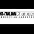 Indo-Italian Chamber of Commerce and Industry (IICCI)