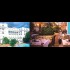 ITC Windsor-Bangalore