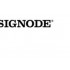 ITW Signode India Limited
