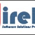 Jireh Software Solutions