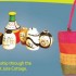 Jute Cottage