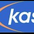 Kamtress Automation Systems Pvt Ltd