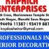 Kaphila Enterprises