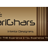 The Karighars