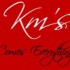 Km's Techno Solutions
