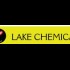 Lake Chemicals Pvt Ltd