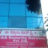 MAA Security Services Pvt. Ltd.