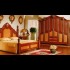 Maharaja Furniture & Carpets