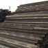 MODERN SCRAP TRADERS AND DEMOLITIONS CALL: 9844091812