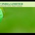 Morf India Limited