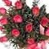 Online Gifts and Flowers to Bangalore.