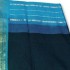 PRASHANTI House of Silk Cottons