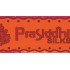 Prasiddi Saris