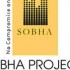 Sobha Projects & Trade Pvt. Ltd.