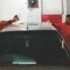 Splash – Innovative Painting for Carz