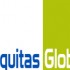 Aequitas Global