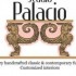 Studio Palacio
